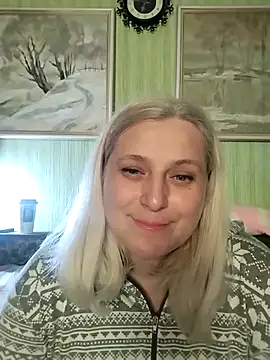 Snapshot of NyushaLollipop chatting on March 2026 04:43:01 PM NyushaLollipop online show from March 2026 04:43:01 PM