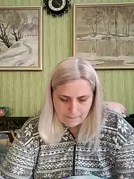 Snapshot of NyushaLollipop chatting on March 2026 02:21:02 PM NyushaLollipop online show from March 2026 02:21:02 PM