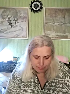 Snapshot of NyushaLollipop chatting on March 2026 05:18:02 PM NyushaLollipop online show from March 2026 05:18:02 PM