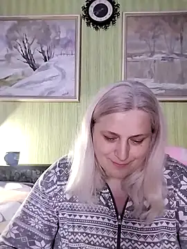 Snapshot of NyushaLollipop chatting on March 2026 05:40:01 PM NyushaLollipop online show from March 2026 05:40:01 PM