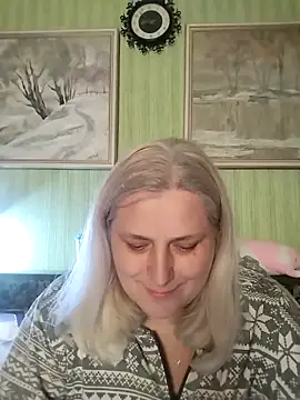 Snapshot of NyushaLollipop chatting on March 2026 06:51:02 PM NyushaLollipop online show from March 2026 06:51:02 PM