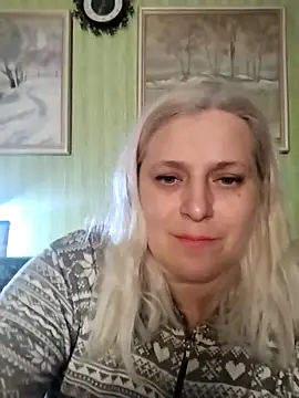 Snapshot of NyushaLollipop chatting on March 2026 04:50:02 PM NyushaLollipop online show from March 2026 04:50:02 PM