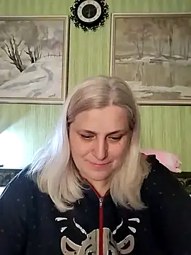 Snapshot of NyushaLollipop chatting on March 2026 04:07:02 PM NyushaLollipop online show from March 2026 04:07:02 PM