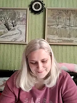 Snapshot of NyushaLollipop chatting on April 2026 09:29:02 AM NyushaLollipop online show from April 2026 09:29:02 AM