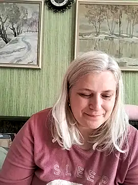 Snapshot of NyushaLollipop chatting on April 2026 07:28:01 AM NyushaLollipop online show from April 2026 07:28:01 AM