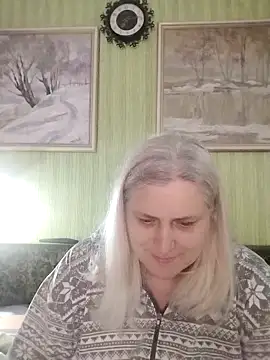 Snapshot of NyushaLollipop chatting on April 2026 04:10:02 PM NyushaLollipop online show from April 2026 04:10:02 PM