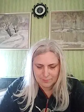 Snapshot of NyushaLollipop chatting on April 2026 03:05:02 PM NyushaLollipop online show from April 2026 03:05:02 PM