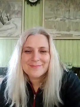 Snapshot of NyushaLollipop chatting on April 2026 03:44:01 PM NyushaLollipop online show from April 2026 03:44:01 PM