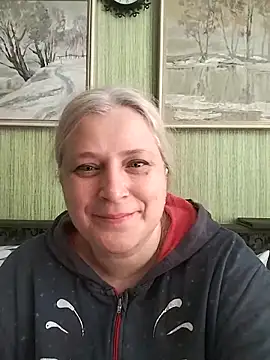 Snapshot of NyushaLollipop chatting on April 2026 07:22:01 AM NyushaLollipop online show from April 2026 07:22:01 AM