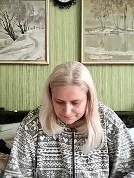 Snapshot of NyushaLollipop chatting on April 2026 09:51:02 AM NyushaLollipop online show from April 2026 09:51:02 AM