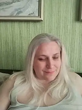 Snapshot of NyushaLollipop chatting on May 2026 01:19:01 PM NyushaLollipop online show from May 2026 01:19:01 PM