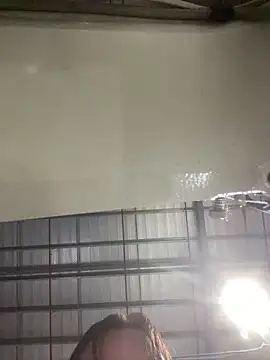 gerrida online show from February 2026 10:08:02 AM