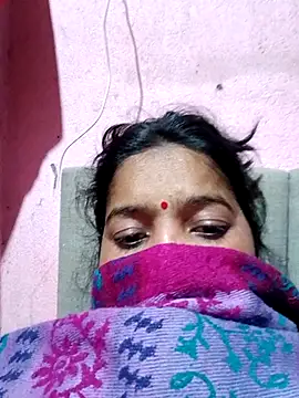 riyadas554321 online show from January 2026 08:52:01 AM