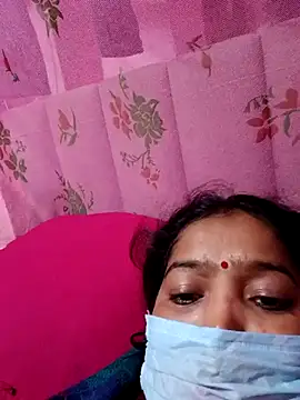 riyadas554321 online show from January 2026 09:40:01 PM