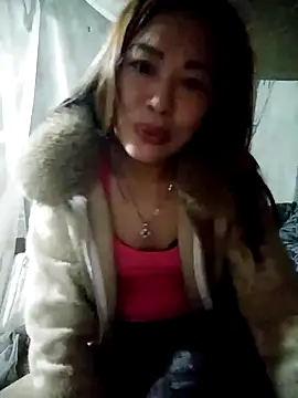 out-lustt online show from January 2026 10:02:02 PM