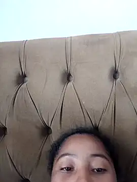 MichelyMaia online show from January 2026 12:44:02 PM