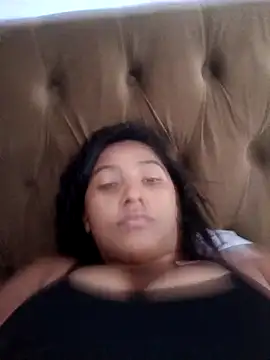 MichelyMaia online show from January 2026 03:27:01 PM