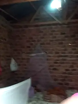 Snapshot of Pretty_Barbie0 chatting on March 2026 04:16:01 AM Pretty Barbie0 online show from March 2026 04:16:01 AM