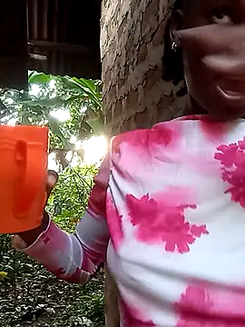 Snapshot of Pretty_Barbie0 chatting on March 2026 04:29:02 AM Pretty Barbie0 online show from March 2026 04:29:02 AM