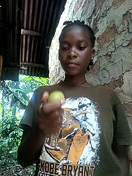 Snapshot of Pretty_Barbie0 chatting on March 2026 04:50:01 AM Pretty Barbie0 online show from March 2026 04:50:01 AM