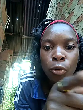 Snapshot of Pretty_Barbie0 chatting on March 2026 05:08:01 AM Pretty Barbie0 online show from March 2026 05:08:01 AM