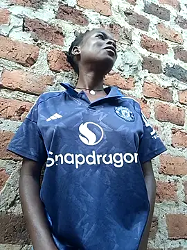 Snapshot of Pretty_Barbie0 chatting on April 2026 04:01:01 AM Pretty Barbie0 online show from April 2026 04:01:01 AM