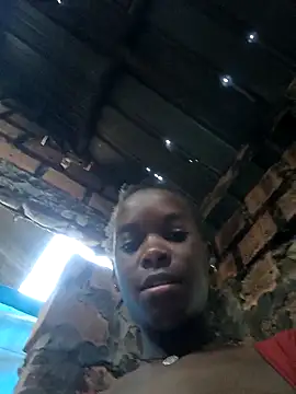 Snapshot of Pretty_Barbie0 chatting on April 2026 04:17:02 AM Pretty Barbie0 online show from April 2026 04:17:02 AM