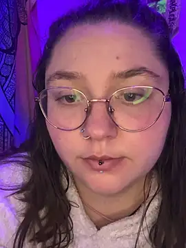  maracr19  online show from February 2026 03:53:01 PM