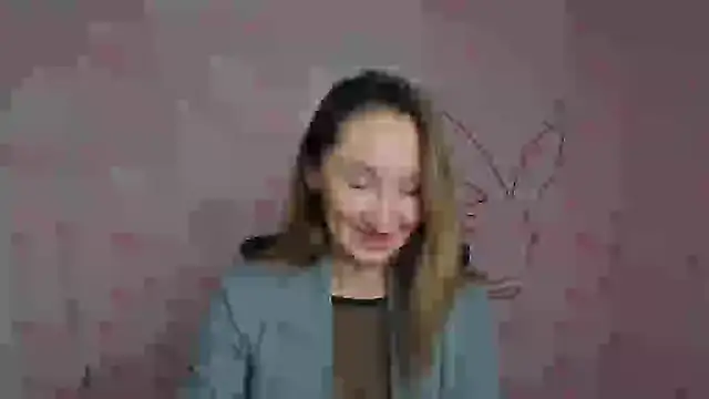 Diana Sweeet  online show from February 2026 06:44:02 AM