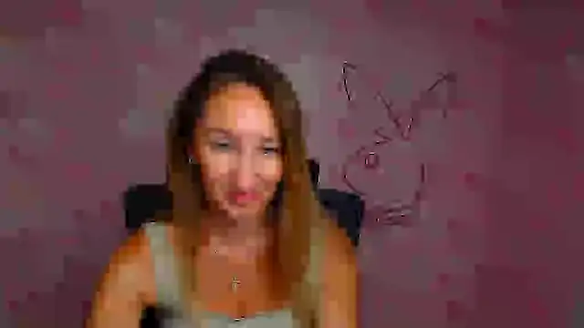 Diana Sweeet  online show from March 2026 12:42:01 PM