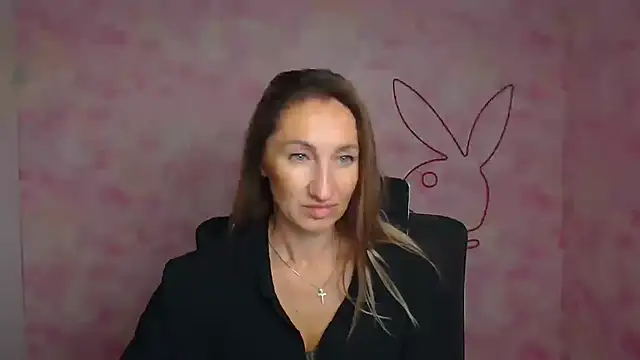 Diana Sweeet  online show from March 2026 05:41:02 AM