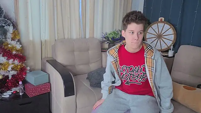 MarcyRoches online show from January 2026 07:56:01 AM