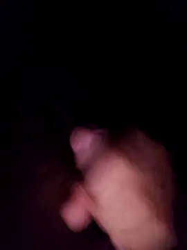 sjiwheh online show from March 2026 02:08:02 AM