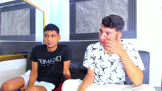 ALEX KEITH26 online show from February 2026 11:51:01 AM