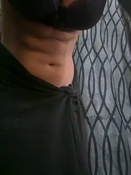 Sassyreyaaa online show from February 2026 06:28:02 PM