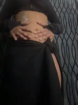 Sassyreyaaa online show from March 2026 06:14:02 PM