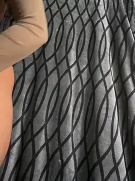 Sassyreyaaa online show from April 2026 07:58:02 PM