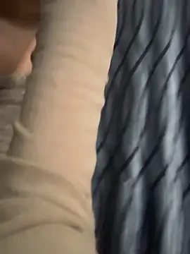 Sassyreyaaa online show from April 2026 07:58:01 PM