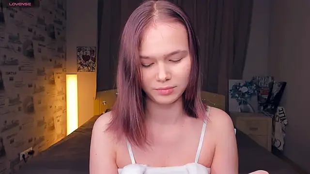 Snapshot of OwlLynn chatting on January 2026 09:02:02 AM OwlLynn online show from January 2026 09:02:02 AM