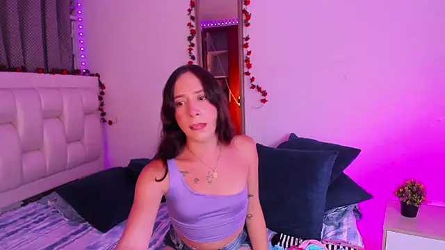 dirty sexx  online show from February 2026 01:32:01 AM