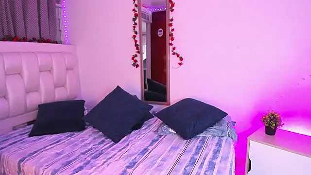 dirty sexx  online show from February 2026 08:46:02 PM