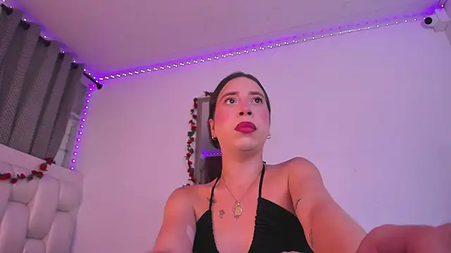 dirty sexx  online show from February 2026 06:45:01 PM