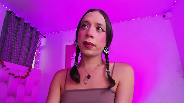 dirty sexx  online show from March 2026 08:46:01 PM