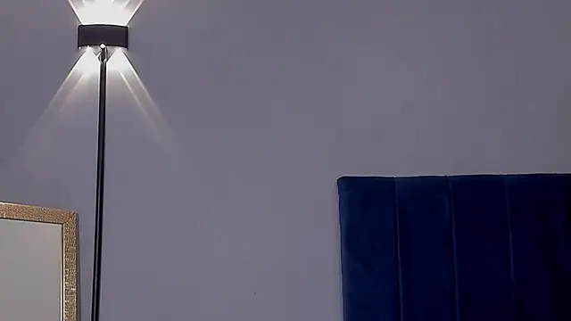 DrakeCarter online show from February 2026 01:51:01 AM