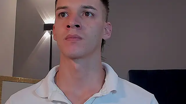 DrakeCarter online show from March 2026 12:45:01 AM