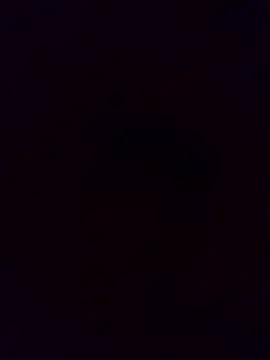 julleane online show from January 2026 04:44:01 PM