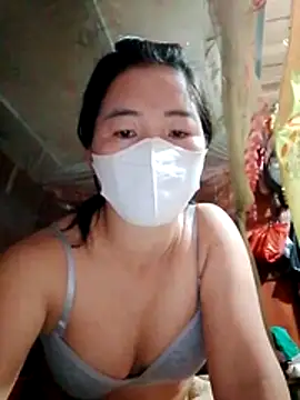 Hin-ni online show from January 2026 07:06:01 PM