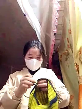 Hin-ni online show from February 2026 01:48:02 AM