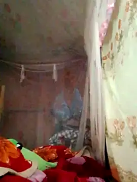 Hin-ni online show from February 2026 07:31:02 PM