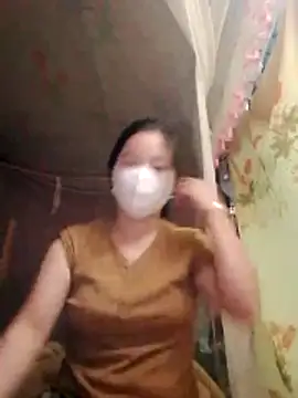 Hin-ni online show from February 2026 03:57:01 PM